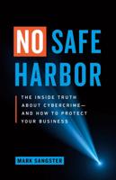 No Safe Harbor