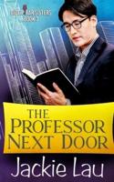 The Professor Next Door