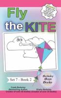 Fly the Kite (Berkeley Boys Books)