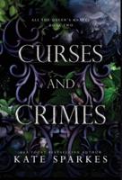 Curses and Crimes