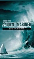 The Rime of the Ancient Mariner