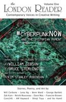 #cyberpunkNOW and the Dystopian Moment