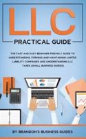 LLC Practical Guide