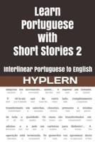 Learn Portuguese With Short Stories 2