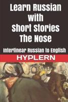 Learn Russian With Short Stories