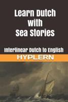 Learn Dutch With Sea Stories