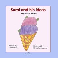 Sami and His Ideas