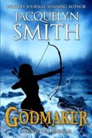 Godmaker: A Novel of Lasniniar