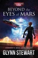 Beyond the Eyes of Mars