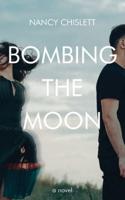 Bombing the Moon