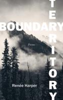 Boundary Territory