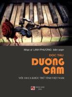 Độc Tấu Dương Cầm (100 Ca Khúc Trữ Tình Việt Nam) (Hard Cover)