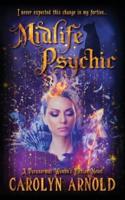 Midlife Psychic: A Paranormal Women's Fiction Novel