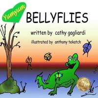 BELLYFLIES