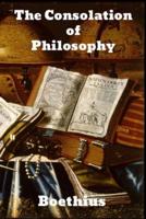 The Consolidation of Philosophy of Boethius
