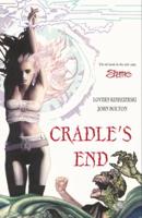 Shame Volume 6: Cradle's End