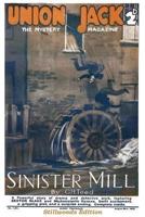 Sinister Mill