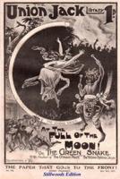 At the Full of the Moon: The Green Snake