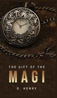 The Gift of the Magi