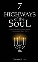 7 Highways of the Soul