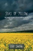 Seas of Yellow