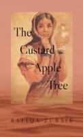 The Custard Apple Tree