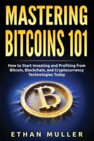 Mastering Bitcoin 101
