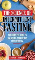 The Science Of Intermittent Fasting