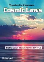 Cosmic Laws: Motivational