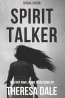 Spirit Talker