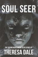 Soul Seer