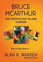 Bruce McArthur : The Toronto Gay Village Murders