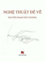 Nghệ Thuật Để Vẽ