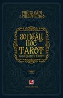 80 Ngày Học Tarot