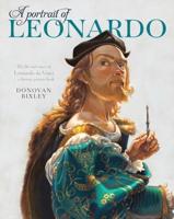A Portrait of Leonardo