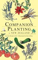 Companion Planting In New Zealand