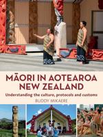 Maori in Aotearoa New Zealand