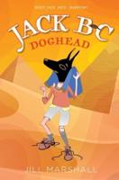 Jack BC: Doghead