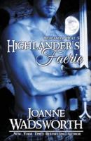 Highlander's Faerie
