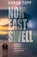 Nor' East Swell