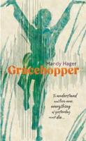 Gracehopper