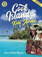 Cook Islands - Kuki 'Airani
