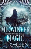 Midwinter Magic