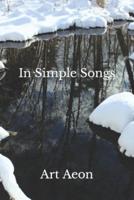 In Simple Songs