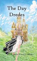 The Day Dredes