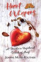 Heart Whispers