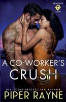 A Co-Worker's Crush