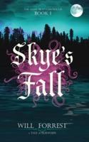 Skye's Fall