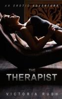 The Therapist: An Erotic Adventure