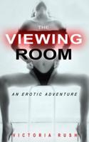 The Viewing Room: An Erotic Adventure